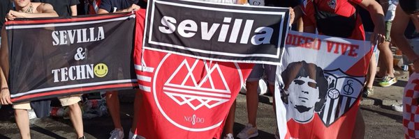 JuanSVQ_ Profile Banner