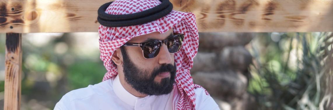 آدم | تصميم داخلي banner