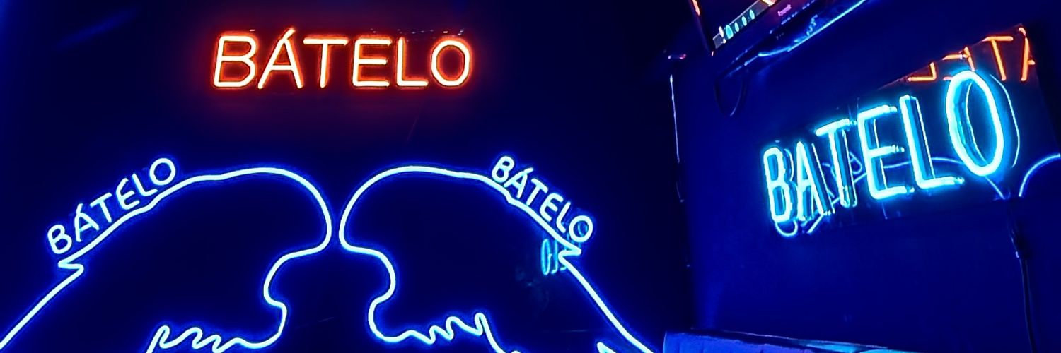 Batelo_Movement's profile banner image