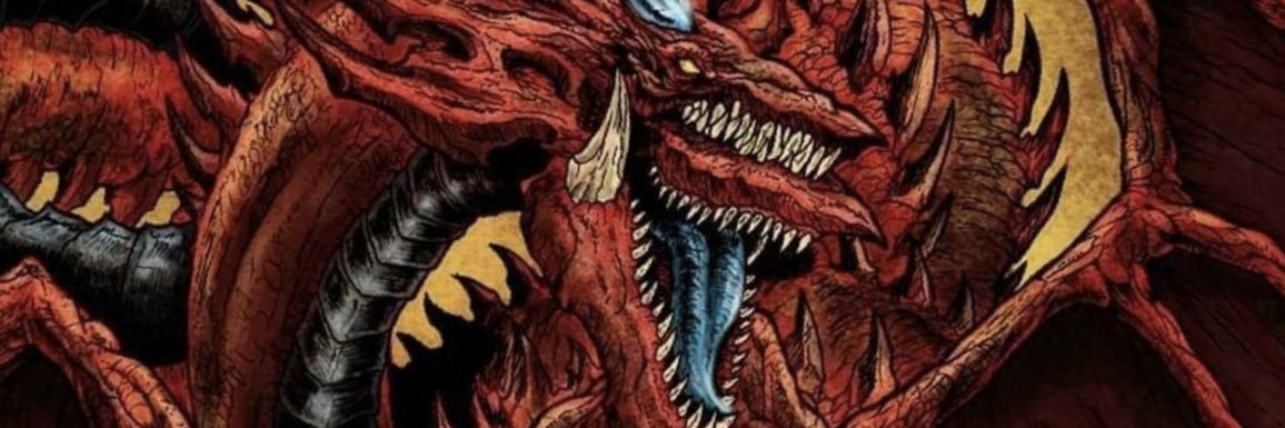 aintgotitno's profile banner image