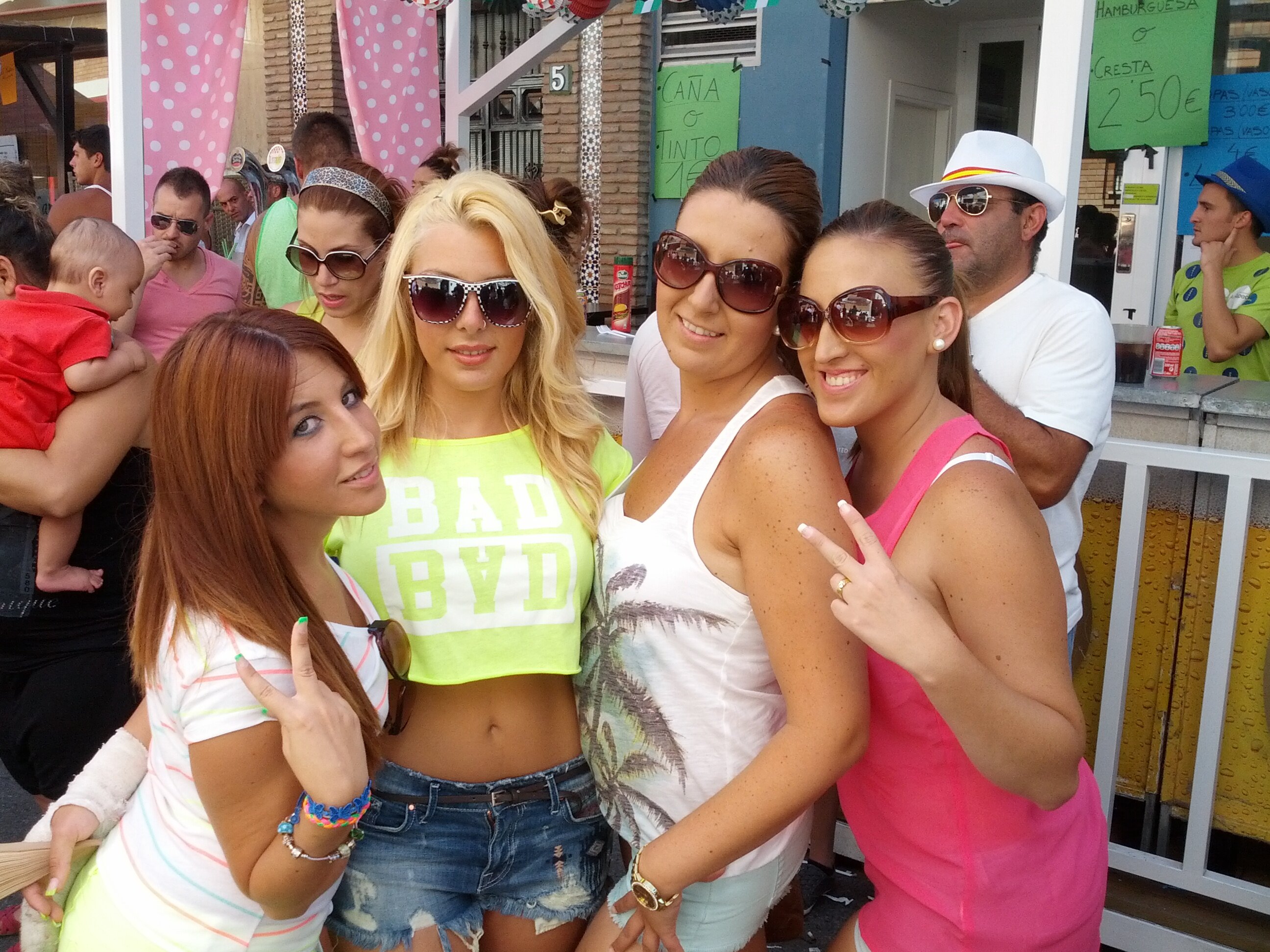 rocio_millon's profile banner image