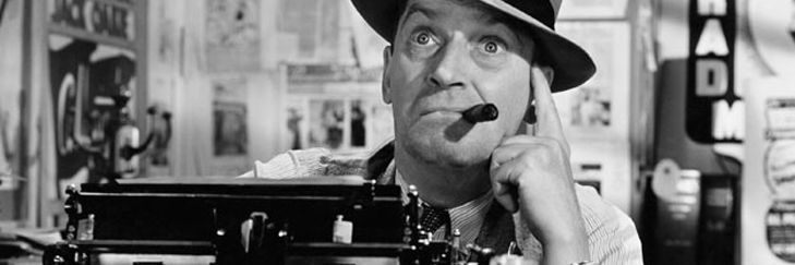 Lucandrea Massaro banner