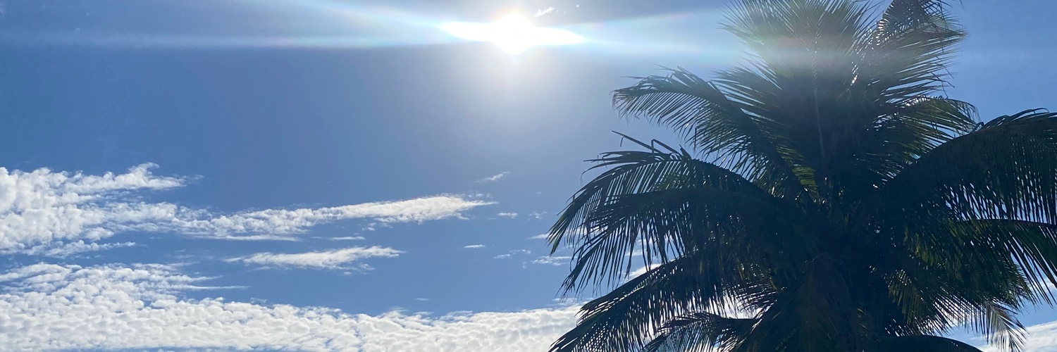 costtatamara_'s profile banner image