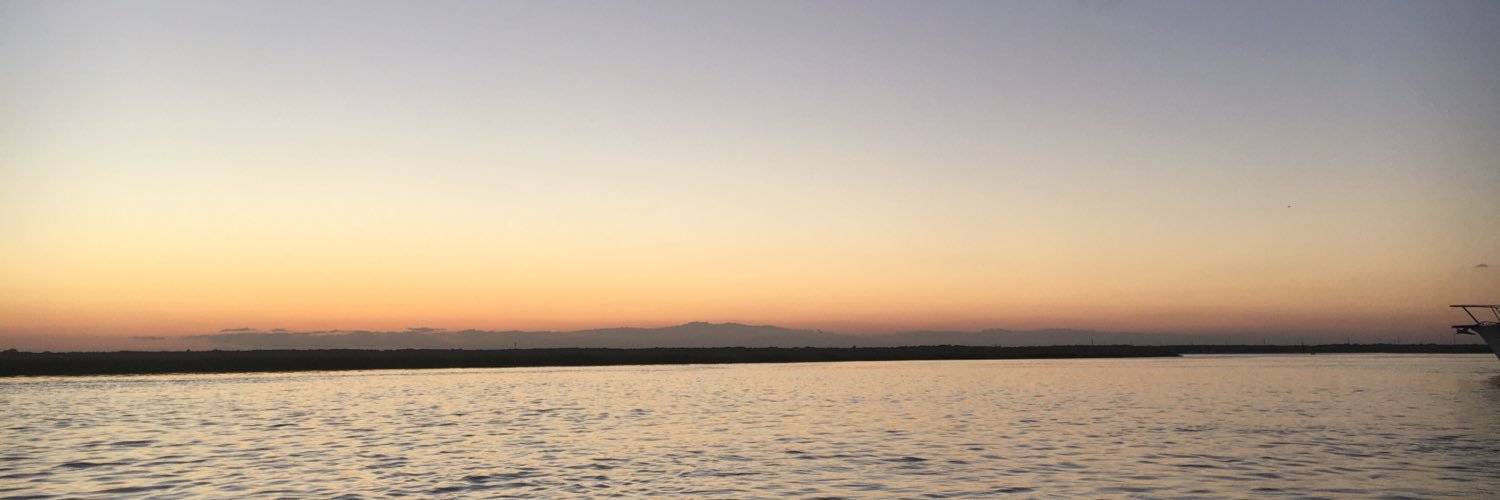 kas3ynic0le's profile banner image