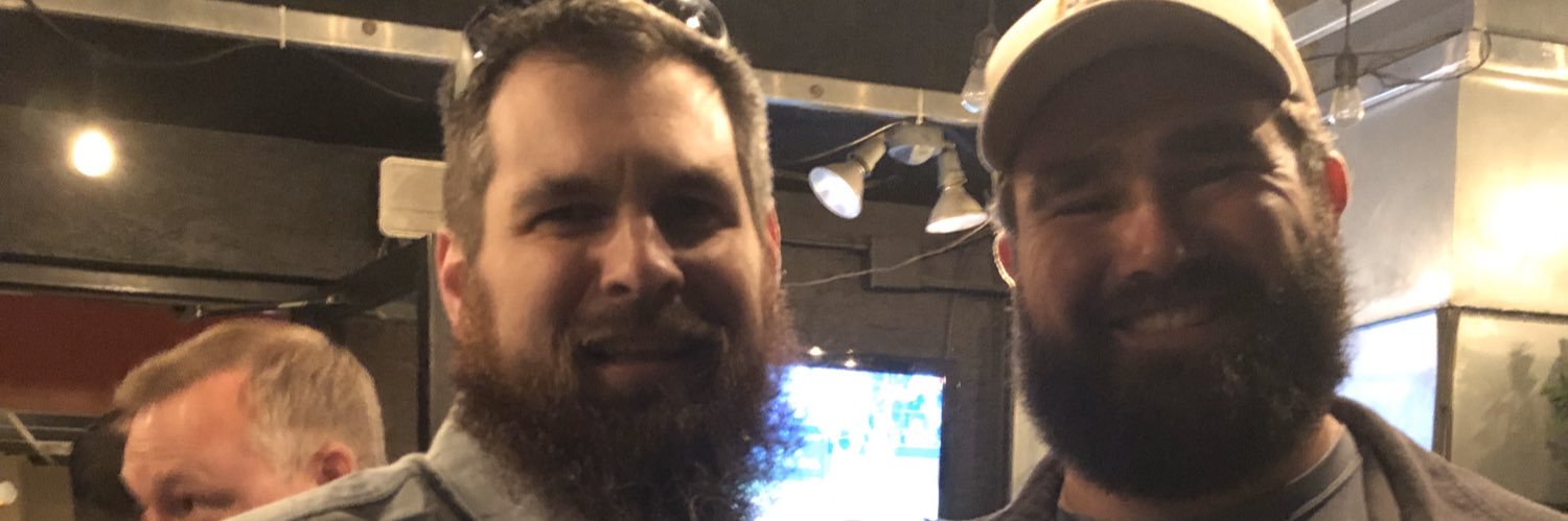 Smokingsmitty's profile banner image
