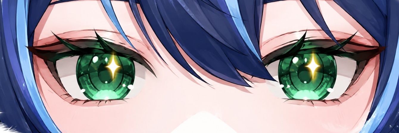 𝘡𝘢𝘭𝘢𝘳𝘪𝘢 🐾 𓆩🦊𓆪 banner