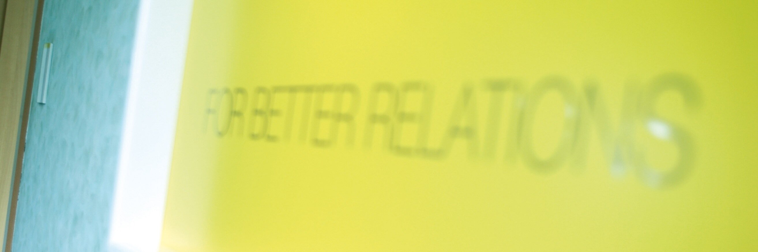 KOOB_PR's profile banner image