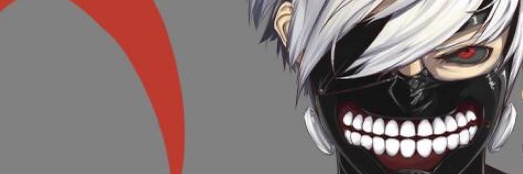 nyanyafaa's profile banner image