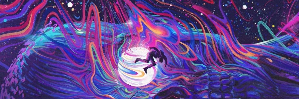 MikeJorgs's profile banner image