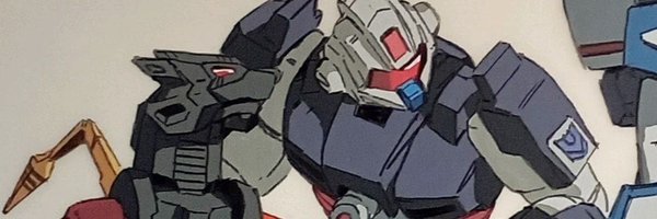 marble_v_ Profile Banner