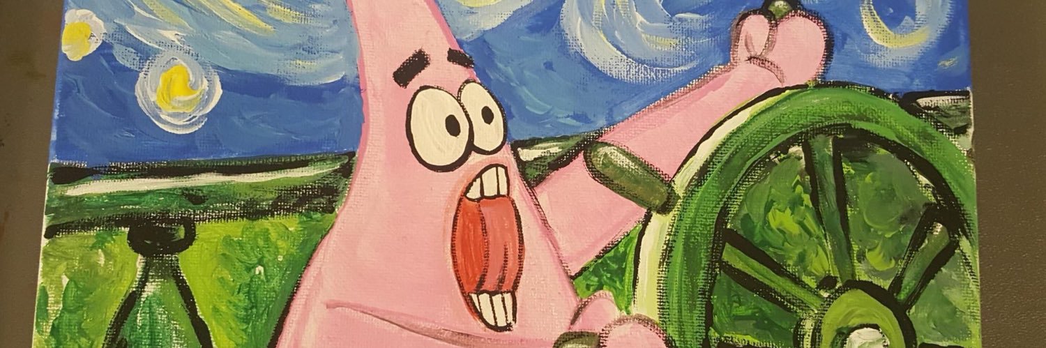 dìýăb banner