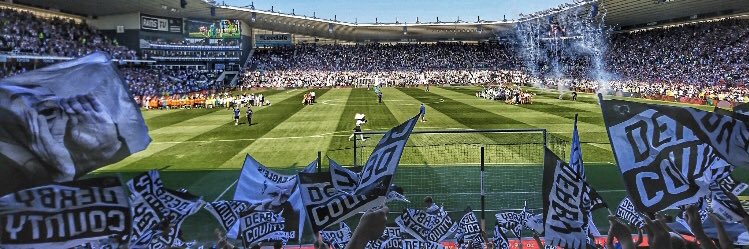 Burnzy banner