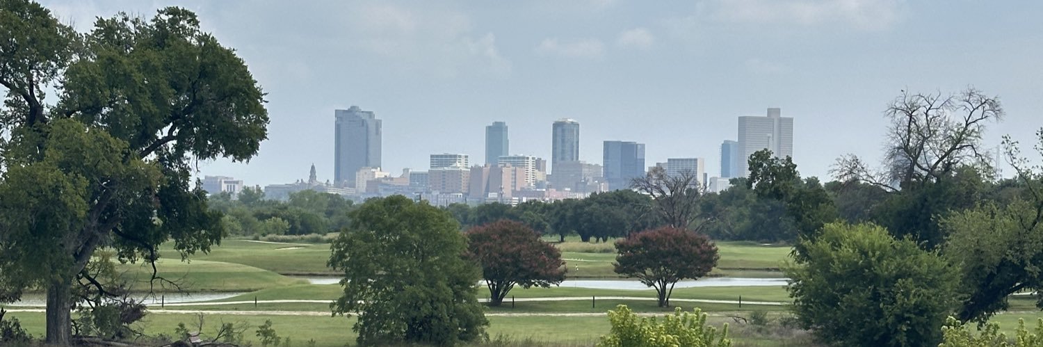 powersdfw's profile banner image