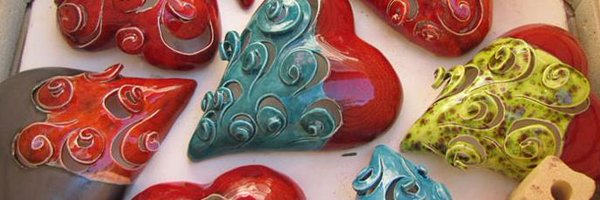 BoltonCreate Profile Banner