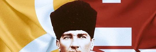 muniphoca 💛 ❤ #HEDEF26 banner