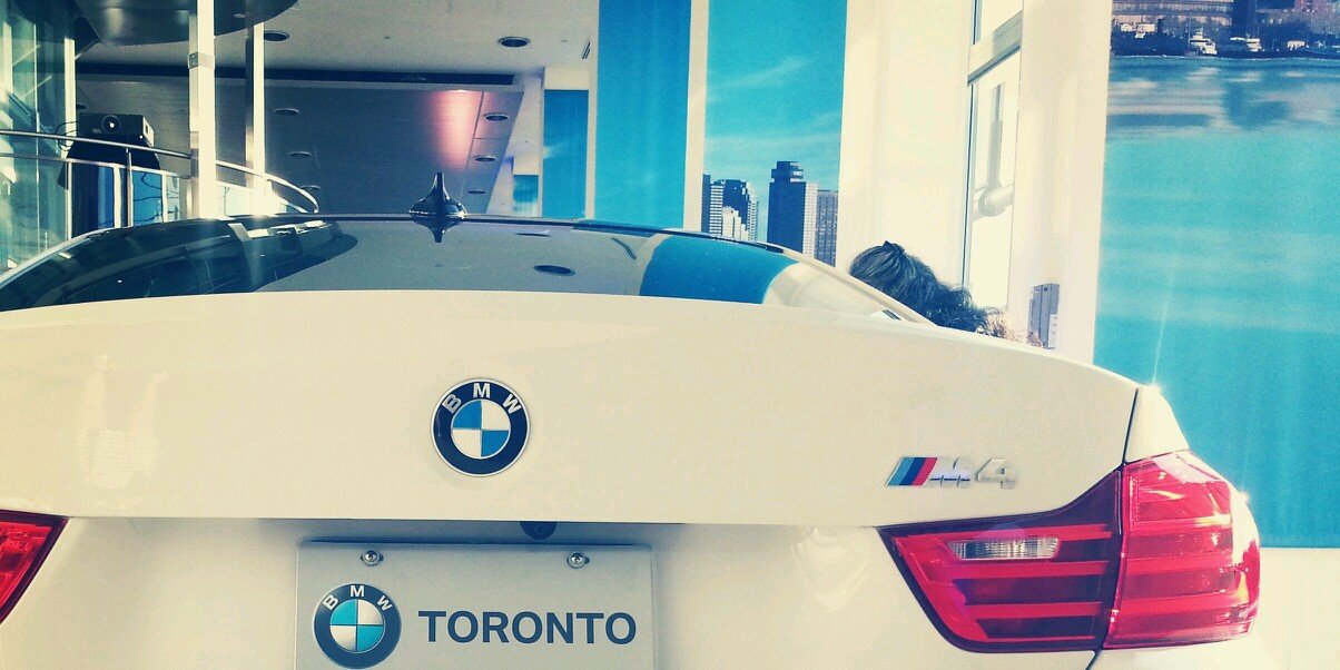 Alexander Poon banner