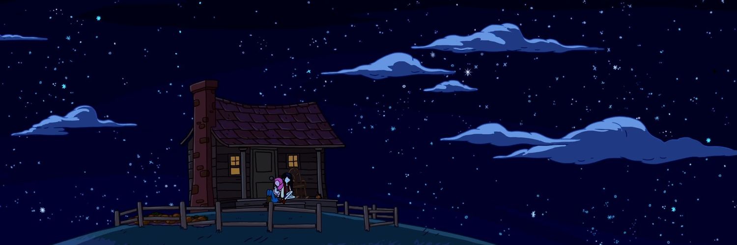 StaceyR97's profile banner image