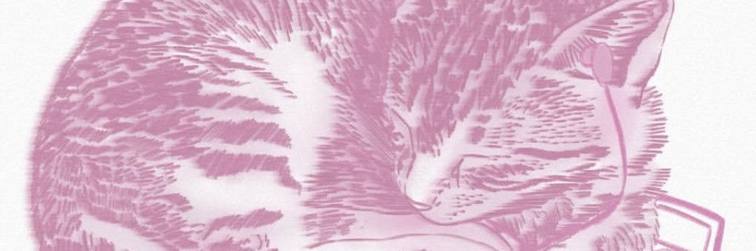 xcx_xvx's profile banner image