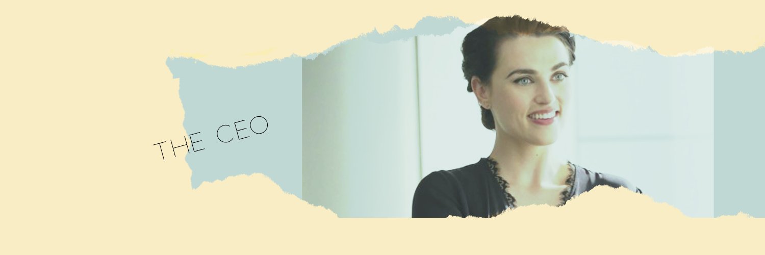 cb104's profile banner image