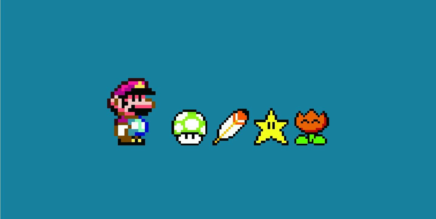 Davidpont93's profile banner image