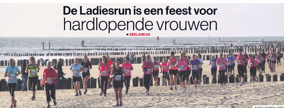 LADIESrunKM's profile banner image