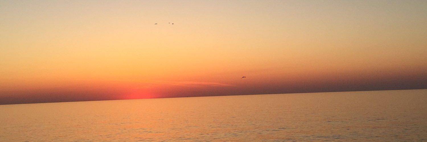 MakeviliTheDon's profile banner image