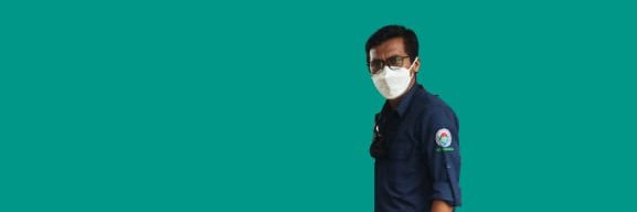 fahmiaulia3's profile banner image