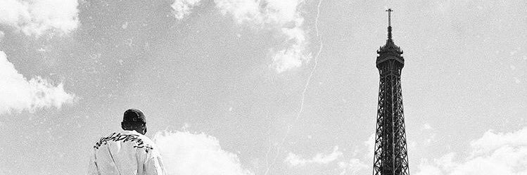 Max Storror Cave banner