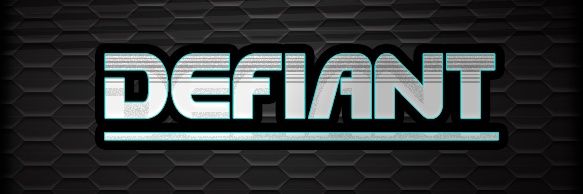 DefiantNL's profile banner image
