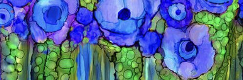 ArtsHWDSB's profile banner image