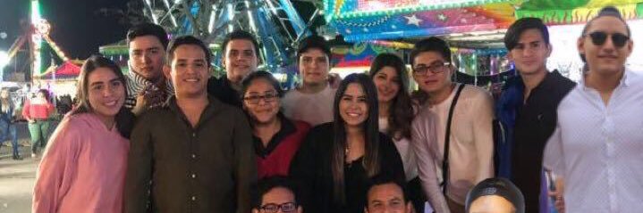 ipaviavalle_'s profile banner image