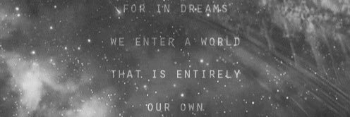 Matthieu_jb's profile banner image
