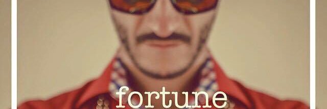 FortuneFella's profile banner image