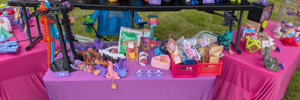 MasterBlud Profile Banner