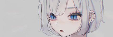 BF0Y's profile banner image
