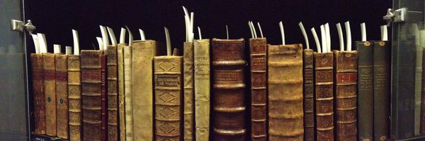 RonJWMBrand Profile Banner