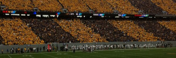 NBhammer Profile Banner