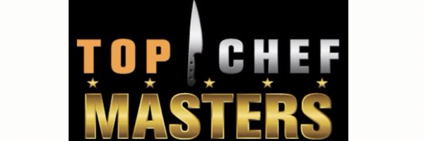 ChefBeckerNYC Profile Banner