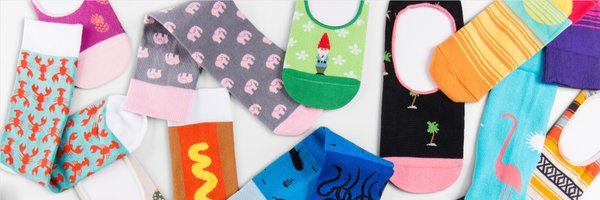 FootCardigan Profile Banner