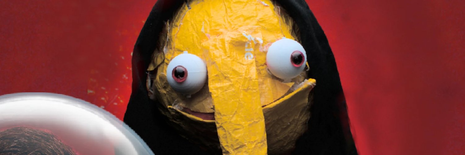 Foxdog Studios banner