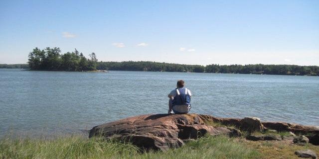 D3Bill's profile banner image