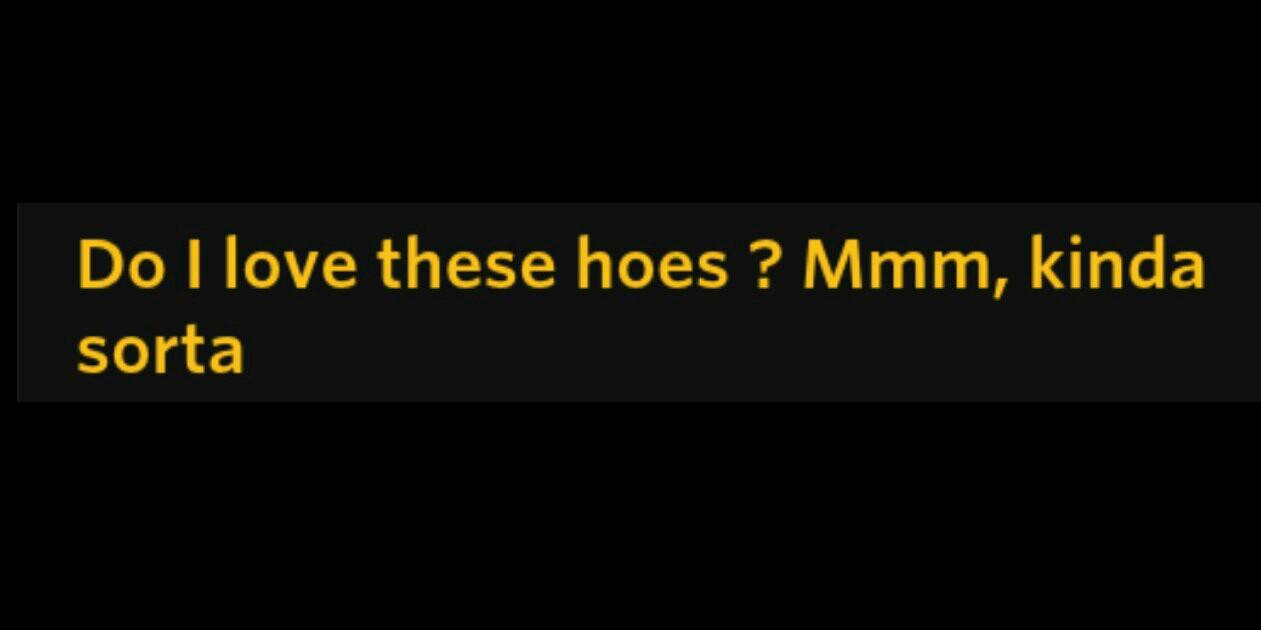 ASAP_TB's profile banner image