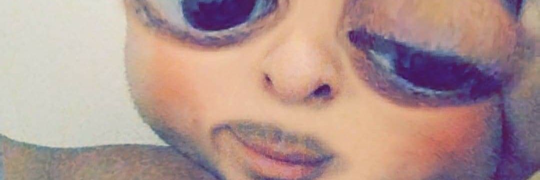 Sachin_Normal's profile banner image