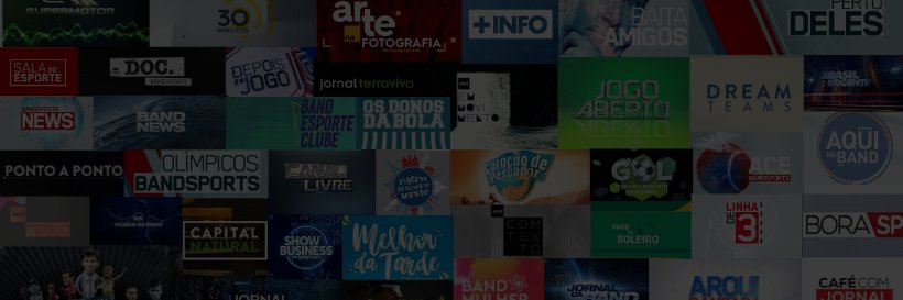 band_inter's profile banner image