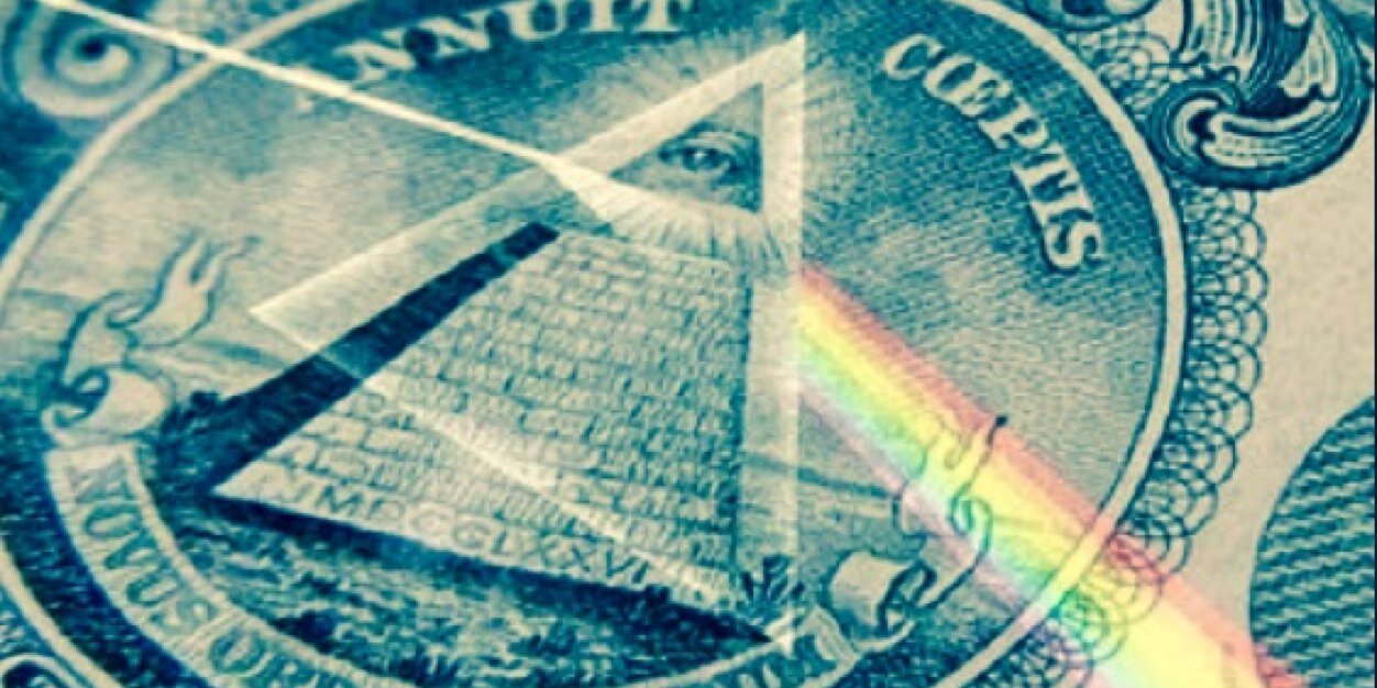 a_switz420's profile banner image
