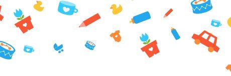 5mimitos banner