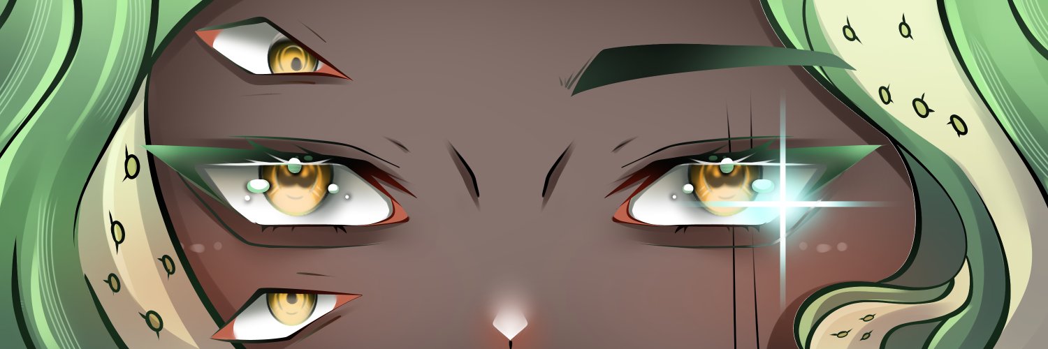 ThaneWulfblitz's profile banner image
