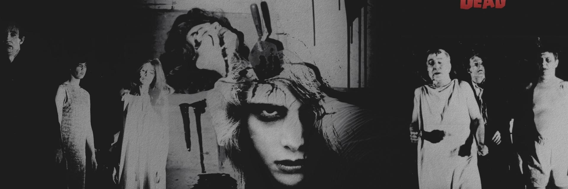 FigueresTactics's profile banner image