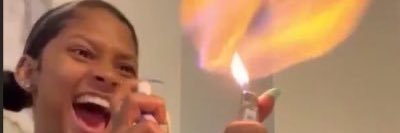 Fuego_Chick08's profile banner image
