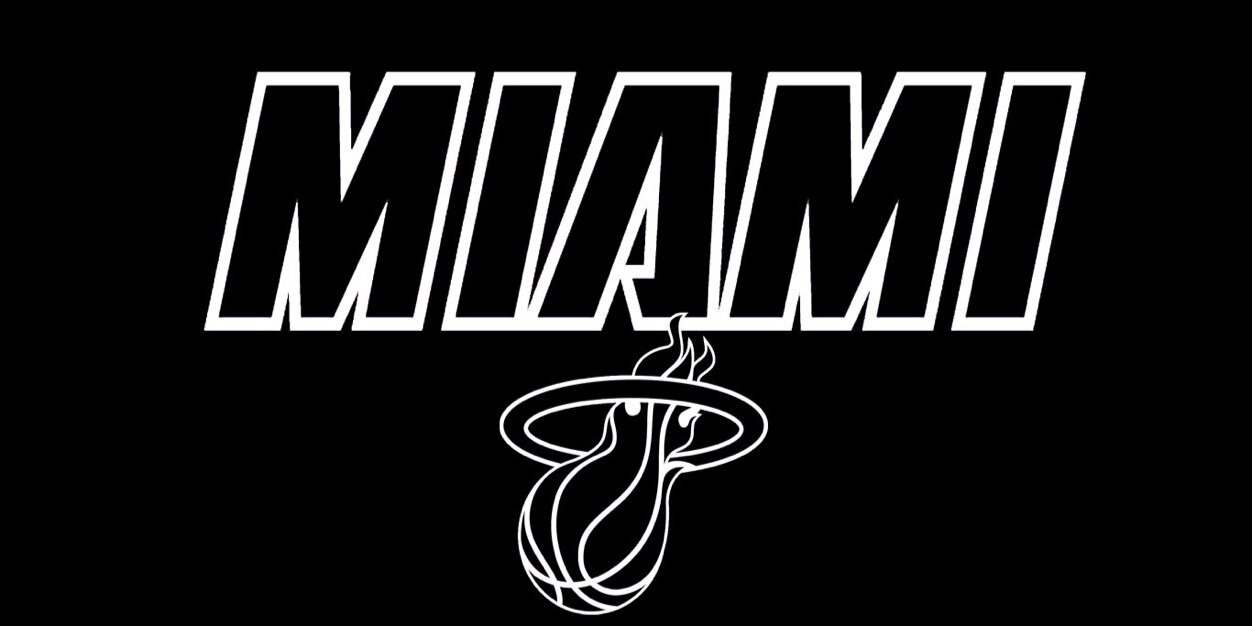 kyle_collins20's profile banner image